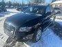 Audi Q5 2.0L Komfort 2014-1