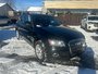 Audi Q5 2.0L Komfort 2014-0