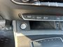 2018 Audi Q5 Komfort-13