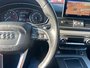 2018 Audi Q5 Komfort-17