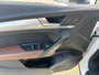 2018 Audi Q5 Komfort-7
