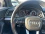 2018 Audi Q5 Komfort-16