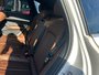 2018 Audi Q5 Komfort-5