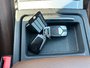 2018 Audi Q5 Komfort-10