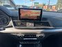 2018 Audi Q5 Komfort-19