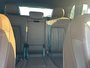 2018 Audi Q5 Komfort-9