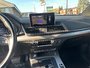2018 Audi Q5 Komfort-11