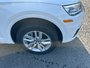 2018 Audi Q5 Komfort-4