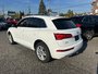 2018 Audi Q5 Komfort-3