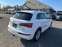 2018 Audi Q5 Komfort-2