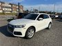 2018 Audi Q5 Komfort-1