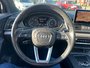 2018 Audi Q5 Komfort-15