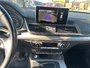 2018 Audi Q5 Komfort-12