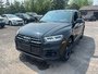 Audi Q5 TECKNIK 2019-5