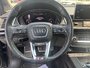 Audi Q5 TECKNIK 2019-11