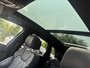 Audi Q5 TECKNIK 2019-16