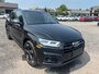 Audi Q5 TECKNIK 2019-0