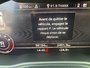 Audi Q5 TECKNIK 2019-12