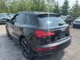 Audi Q5 TECKNIK 2019-3