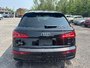 Audi Q5 TECKNIK 2019-2