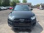 Audi Q5 TECKNIK 2019-6