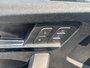 Audi Q5 TECKNIK 2019-8
