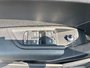 Audi Q5 TECKNIK 2019-7