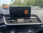 Audi Q5 TECKNIK 2019-13