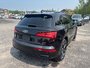 Audi Q5 TECKNIK 2019-1