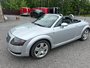 2002 Audi TT CONVERTIBLE-3