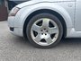 2002 Audi TT CONVERTIBLE-19