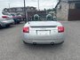 2002 Audi TT CONVERTIBLE-5