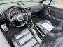 2002 Audi TT CONVERTIBLE-18