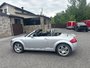 2002 Audi TT CONVERTIBLE-12