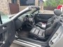 2002 Audi TT CONVERTIBLE-14