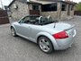 2002 Audi TT CONVERTIBLE-4