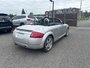 2002 Audi TT CONVERTIBLE-2