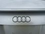 2002 Audi TT CONVERTIBLE-7