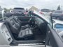 2002 Audi TT CONVERTIBLE-1
