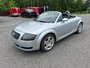 2002 Audi TT CONVERTIBLE-13