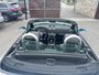 2002 Audi TT CONVERTIBLE-9