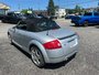 2002 Audi TT CONVERTIBLE-11