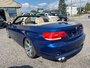 2008 BMW 3 Series 328i-2