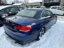 BMW 3 Series 328i 2008-2