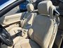 2008 BMW 3 Series 328i-11