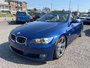 2008 BMW 3 Series 328i-1