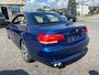 2008 BMW 3 Series 328i-14