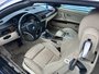 BMW 3 Series 328i 2008-4