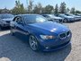 2008 BMW 3 Series 328i-12