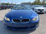 2008 BMW 3 Series 328i-4